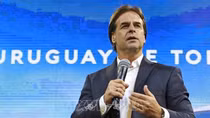Mercosur trước ngã rẽ then chốt