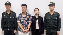 Bài 1: Nữ quái nhiều tiền án và những lần thoát án vì... tâm thần