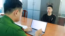 Mất tiền vì tin lời đối tượng “thu hồi nợ” trên mạng