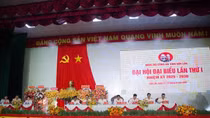 Công an Đắk Lắk cần đổi mới lề lối làm việc để phục vụ nhân dân tốt hơn
