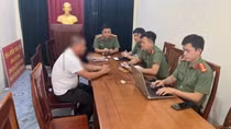 Cảnh giác thủ đoạn dụ dỗ, kích động người Việt ở nước ngoài tham gia biểu tình chống phá đất nước