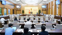 Đề nghị quy trách nhiệm tình trạng quản lý lỏng lẻo, mua bán hoá chất dễ dàng