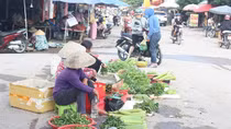 Củng cố mạng lưới phân phối, bán lẻ hàng hóa tại trọng điểm khu công nghiệp Đồng Nai