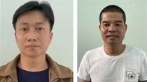 Khởi tố 13 đối tượng lừa đảo hàng ngàn tỷ đồng bằng công nghệ cao