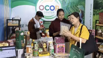 Vì sao hơn 80.000 gian hàng "bốc hơi" khỏi sàn thương mại điện tử?