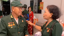 50 năm, hẹn gặp tại Thành phố Hồ Chí Minh