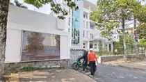 Thủ thuật cựu Trưởng phòng quản lý vận tải, phương tiện và người lái Sở GTVT Sóc Trăng "vòi" tiền