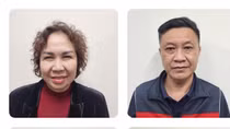Khởi tố 7 bị can tại Tập đoàn Thiên Minh Đức và các đơn vị liên quan
