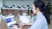 oneSME được công nhận là nền tảng hỗ trợ doanh nghiệp Việt Nam chuyển đổi số