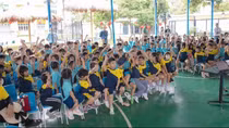 Cơ quan thuế nhiều lần bị "qua mặt" trong chuyển nhượng khu đất làm trường quốc tế?