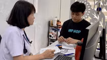 Nhiều bệnh nhân không được cấp thuốc ngoại trú hơn 30 ngày, Bộ Y tế yêu cầu thực hiện nghiêm