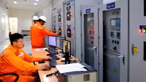 Tuyệt đối không để gián đoạn điện dịp giỗ Tổ Hùng Vương và lễ 30/4