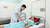 Làm rõ nguyên nhân sự cố vết mổ của khoảng 70 bệnh nhân
