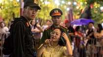 Công an Thủ đô sẵn sàng bảo đảm tuyệt đối an ninh, an toàn A80