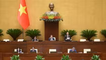 Đề nghị bổ sung quy định nhằm bảo đảm tính minh bạch và không làm phát sinh các cơ chế “xin - cho"