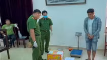 Bỏ hình phạt tử hình ở 8 tội danh đáp ứng yêu cầu tình hình mới