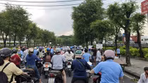 “Điểm danh” những nguyên nhân khiến người dân phiền muộn, bức xúc