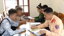 Đề xuất các quy định chi tiết một số điều của Luật Tư pháp người chưa thành niên