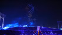 Đặc sắc lễ khai mạc SEA Games 33