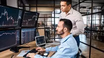 Rút ngắn tối đa thời gian mở tài khoản cho nhà đầu tư ngoại