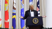 Bị ông Trump dọa áp thuế nếu không đạt thỏa thuận với Ukraine, Nga nói gì?