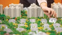 Tìm nạn nhân vụ lừa đảo mua bán, đặt cọc dự án “ECOHOME Bình Thạnh” và “ECOHOME quận 3”
