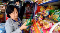 Quản lý thuế đối với hộ kinh doanh khi xóa bỏ thuế khoán