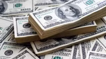 Đồng tiền thay thế lên ngôi trước áp lực lãi suất USD