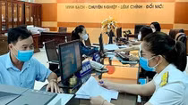 Người nộp thuế có quyền được hỗ trợ, quyền phục hồi danh dự