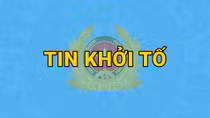 Bổ sung khởi tố vụ án “Môi giới hối lộ” tại Công ty Hoàng Long