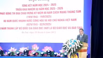 Hà Nội yêu cầu không để xảy ra tiêu cực, lợi ích nhóm trong việc hỗ trợ bữa ăn bán trú