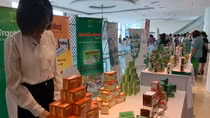 Bãi bỏ 17 thủ tục hành chính trong lĩnh vực dược