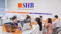 Tin vui cho giới trẻ khi vay mua nhà