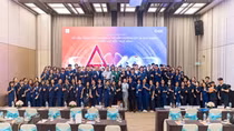 Nhà thuốc Pharmacity hợp tác chiến lược với GSK giới thiệu giải pháp mới trong điều trị bệnh lý hô hấp đến cộng đồng
