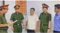 Gây thiệt hại hơn 3,1 tỷ đồng, BQT chung cư Miếu Nổi tiếp tục bị đề nghị truy tố