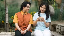 Điện ảnh Việt nửa đầu năm 2025: Bùng nổ và đa dạng