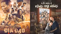 Điện ảnh Việt: Từ hào quang doanh thu đến bài toán chất lượng