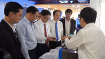Kiến tạo một hệ sinh thái bán dẫn hội tụ các yếu tố then chốt
