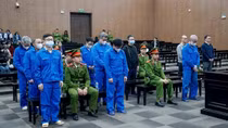 Lời khai của cựu Giám đốc VNCERT trong vụ án liên quan đến Nguyễn Thị Thanh Nhàn