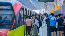 Cần sự phối hợp chặt chẽ giữa chính quyền, doanh nghiệp và người dân (Bài cuối)