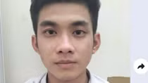 Tìm tài xế xe ôm nghi liên quan đến vụ án ma túy ở TP Hồ Chí Minh