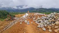 Kỳ 1:  Mỏi mòn chờ… vốn