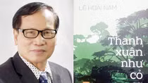 Hai cuốn tiểu thuyết về chiến tranh - hai cách viết khác biệt