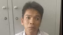 Mới ra tù, vô cớ dùng dao đâm bà bầu suýt chết
