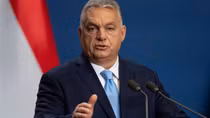 Thủ tướng Hungary: Chiến lược cô lập Nga đã thất bại