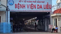 Sở Y tế TP Cần Thơ kết luận hàng loạt nội dung tố cáo đúng xảy ra tại Bệnh viện Da Liễu