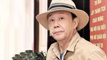 Hoàng Thanh Du làm mới giá trị lịch sử bằng “đôi mắt” đương đại