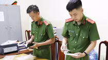 Bài 2: Giải quyết những vấn đề về bảo vệ dữ liệu cá nhân trong thực tiễn