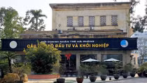 Nhức nhối vi phạm trong quản lý, sử dụng nhà đất công tại Hải Phòng
