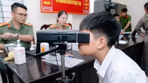 Kỳ 2: “Thôn thông minh” – Khi làng quê bứt phá nhờ chuyển đổi số